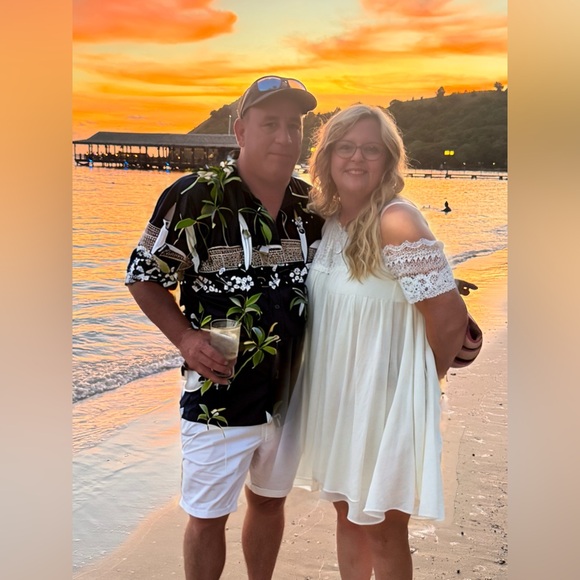 🤷♀️🙋♀️$LIVE SHOW! LOW LOW Starts$🙋♀️🤷♀️ - Picture 7 of 16